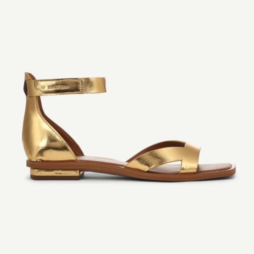 Franco Sarto Elisa Sandal